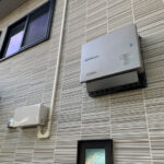 鶴岡市　池田様